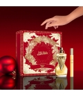 GAULTIER DIVINE Coffret Eau de Parfum