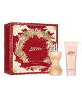 CLASSIQUE Coffret Eau de Toilette