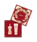 CLASSIQUE Coffret Eau de Toilette
