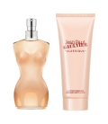 CLASSIQUE Coffret Eau de Toilette