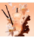 CLASSIQUE Coffret Eau de Toilette