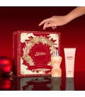 CLASSIQUE Coffret Eau de Toilette