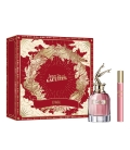 SCANDAL Coffret Eau de Parfum
