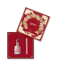 SCANDAL Coffret Eau de Parfum