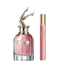 SCANDAL Coffret Eau de Parfum