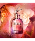 SCANDAL Coffret Eau de Parfum