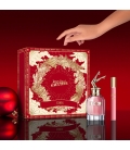 SCANDAL Coffret Eau de Parfum