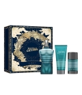 LE MALE Coffret Eau de Toilette