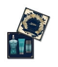 LE MALE Coffret Eau de Toilette