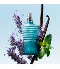 LE MALE Coffret Eau de Toilette