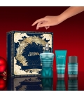LE MALE Coffret Eau de Toilette