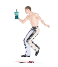 LE MALE Coffret Eau de Toilette