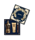 LE MALE ELIXIR Coffret Parfum
