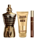 LE MALE ELIXIR Coffret Parfum