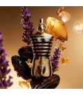 LE MALE ELIXIR Coffret Parfum