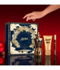 LE MALE ELIXIR Coffret Parfum