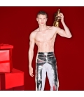 LE MALE ELIXIR Coffret Parfum