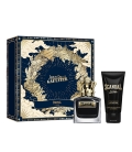 SCANDAL POUR HOMME Coffret Le Parfum