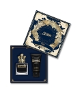 SCANDAL POUR HOMME Coffret Le Parfum