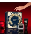 SCANDAL POUR HOMME Coffret Le Parfum