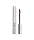 FEMULINE MARRONE Mascara