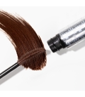 FEMULINE MARRONE Mascara