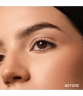 FEMULINE MARRONE Mascara