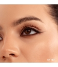 FEMULINE MARRONE Mascara