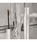 FEMULINE MARRONE Mascara
