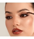 FEMULINE MARRONE Mascara
