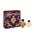 VENUS Coffret Eau de Parfum Rechargeable