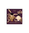 VENUS Coffret Eau de Parfum Rechargeable