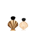 VENUS Coffret Eau de Parfum Rechargeable