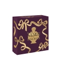 VENUS Coffret Eau de Parfum Rechargeable