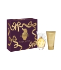 L'AIR DU TEMPS Coffret Eau de Toilette