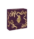 L'AIR DU TEMPS Coffret Eau de Toilette