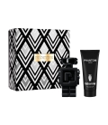 PHANTOM Coffret Parfum