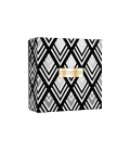 PHANTOM Coffret Parfum