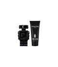 PHANTOM Coffret Parfum