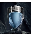 INVICTUS Coffret Eau de Toilette