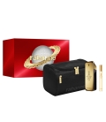 1 MILLION Coffret Eau de Toilette