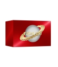 1 MILLION Coffret Eau de Toilette