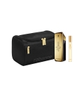 1 MILLION Coffret Eau de Toilette