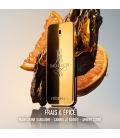 1 MILLION Coffret Eau de Toilette