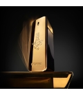 1 MILLION Coffret Eau de Toilette