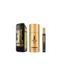 1 MILLION BLACK Coffret Eau de Parfum