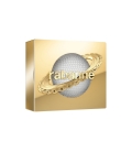 1 MILLION BLACK Coffret Eau de Parfum