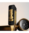 1 MILLION BLACK Coffret Eau de Parfum