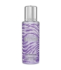 GLITTERING DUSK Brume Parfumée