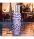 GLITTERING DUSK Brume Parfumée